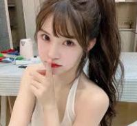 精选归档资料包