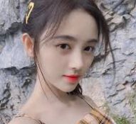 页面规划服务