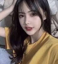 旗舰介绍组合页